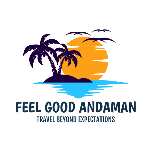 Feel Good Andaman Tours & Travels